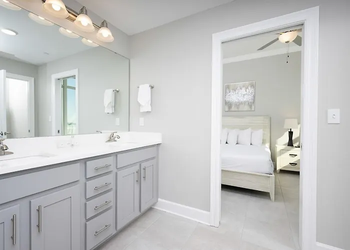 Apartment Phoenix Gulf Towers 2708 Gulf Shores